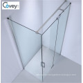 8mm/10mm Glass Thickness Shower Cubicle/Shower Door (Kw03)